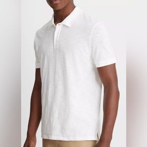 Vince Polo Men’s Shirt